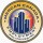 Mercan canada employment philippines inc. company logo