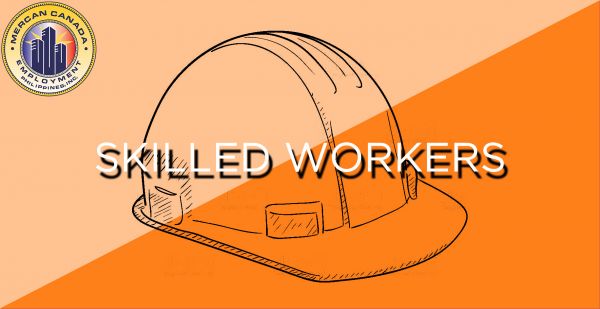 Jobtalk - Looking for Long Haul Truck Driver bound for Canada! Recruited and managed by Mercan Canada Employment Philippines Inc.