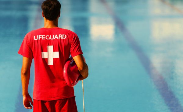 Jobtalk - Looking for Lifeguard bound for Jordan! Recruited and managed by Premierlink Placement Inc