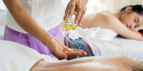 Jobtalk - Looking for Spa Therapist bound for Jordan! Recruited and managed by Premierlink Placement Inc