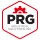 Prg industrial solutions inc. company logo