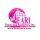 Finest asia resources, inc. company logo