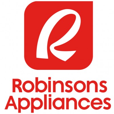 Robinsons Appliances logo