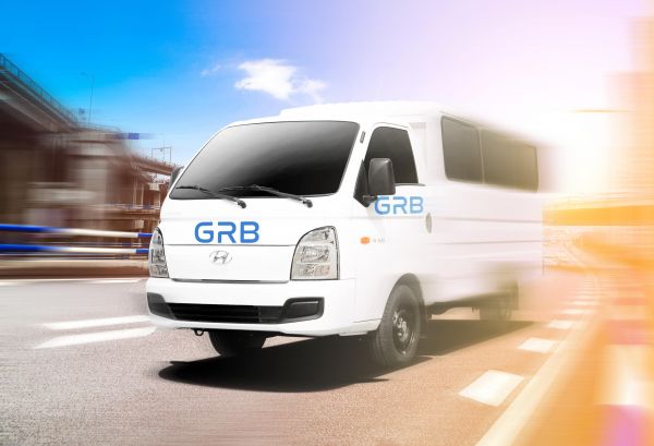 Jobtalk - Admin Assistant vacancy in Muntinlupa! Hiring by GRB Enterprises, Inc.