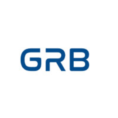 GRB Enterprises, Inc. logo