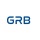 Grb enterprises, inc. company logo