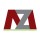 Mz advanced global solutions company logo