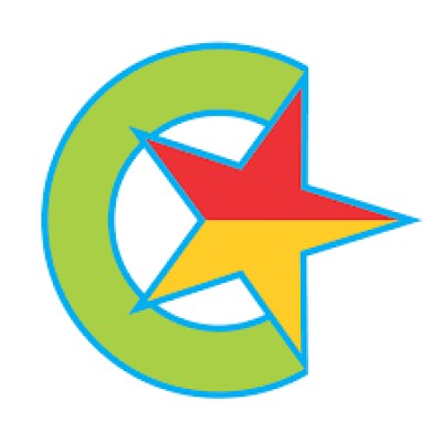 Centrum Fuel logo