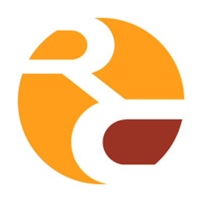 Red Core IT Solutions, Inc logo