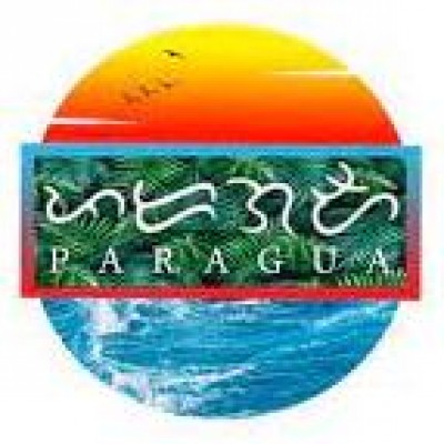 Paragua Resorts logo