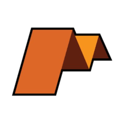 Mackum Hardware logo
