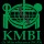 Kmbi (a microfinance ngo) company logo
