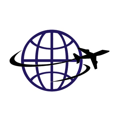 Caves Treasures Manpower and Construction Corp. logo