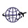 Caves treasures manpower and construction corp. company logo