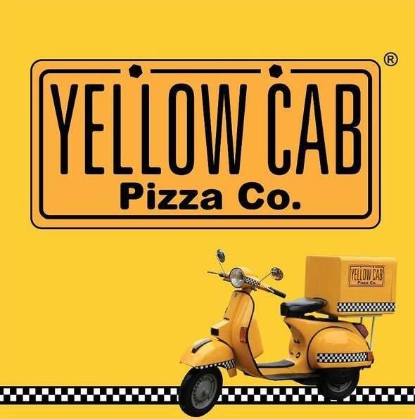 Jobtalk - Shift Manager vacancy in Quezon City! Hiring by Yellow Cab Pizza Co.