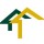 Citihomes builder and development, inc. company logo