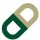Dyna drug corporation company logo