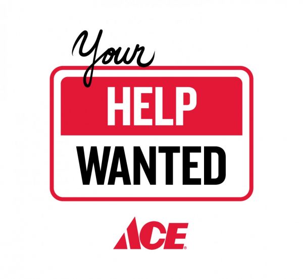 Jobtalk - Store Assistant vacancy in Quezon City! Hiring by Ace Hardware Phils., Inc