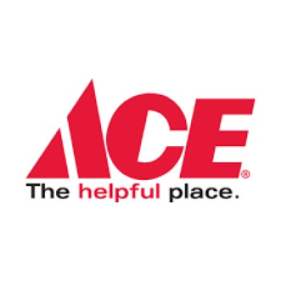 Ace Hardware Phils., Inc logo