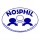 Nosphil consultancy and manpower services inc. company logo