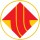Don tim development corporation company logo