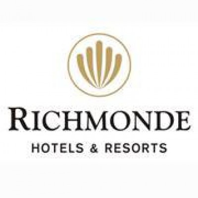 Prestige Hotels & Resorts, Inc. logo