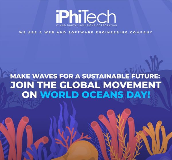 Jobtalk - Web Developer vacancy in Mabalacat City! Hiring by iPhiTech IT & Digital Solutions