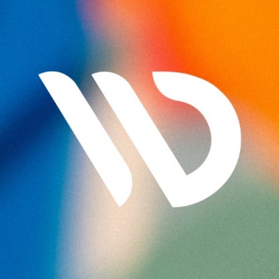 Wave Digital logo