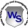 White shield security investigation agency corp. company logo