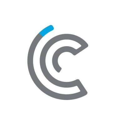 Chroma Hospitality, Inc. logo