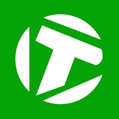 Tech 101 Technologies Inc. logo