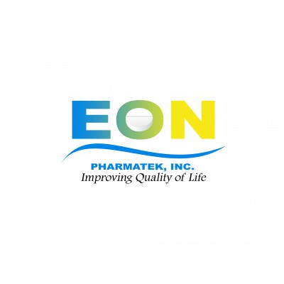 Eon Pharmaceutical Inc logo