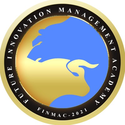 Future Innovation Management Academy (FINMAC) logo