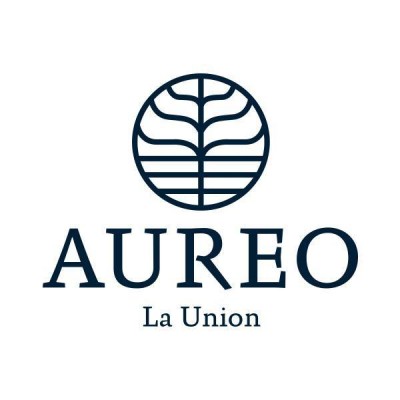Aureo Resort logo