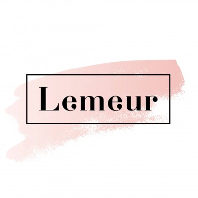Lemeur Corporation logo