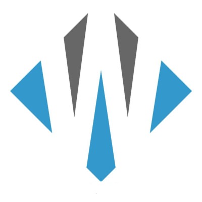 Wellness PRO Inc. logo