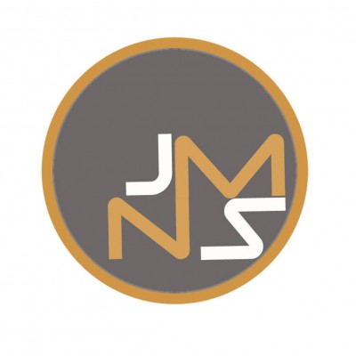 JNMS Human Resource Management Services logo