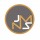 Jnms human resource management services company logo