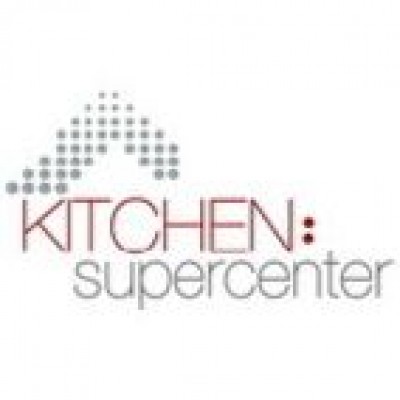 Kitchen Supercenter,  Inc. logo