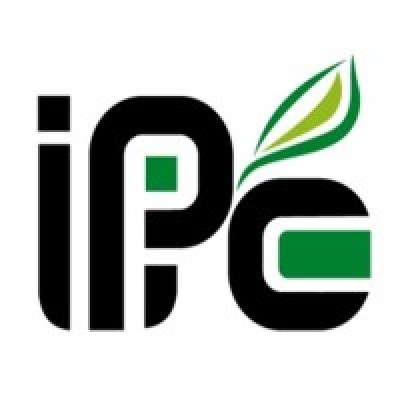 innovative Packaging Industry Corporation logo