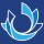 Ignite careers company logo