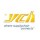Ych logistics philippines inc. company logo