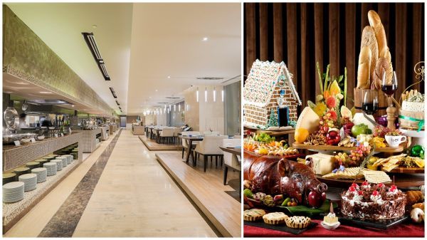 Jobtalk - Junior Sous Chef vacancy in Mandaue City! Hiring by bai Hotel Cebu