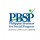 Philippine business for social progress company logo