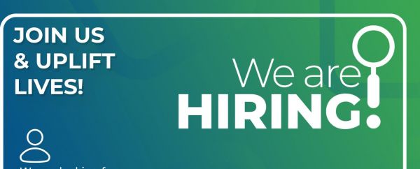 Jobtalk - Finance Specialist vacancy in Mandaluyong! Hiring by Philippine Business for Social Progress