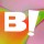 Bombvinos company logo