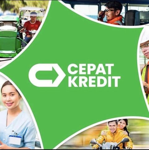 Jobtalk - Sales Assistant vacancy in San Jose Del Monte City! Hiring by Cepat Kredit Financing Inc.