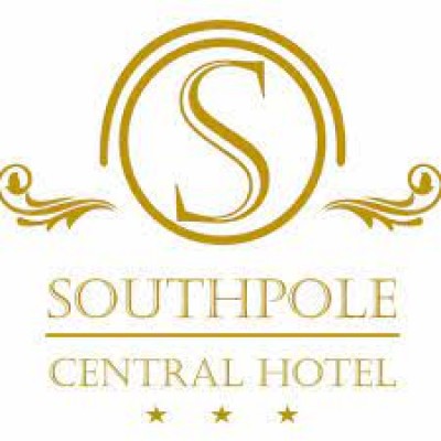 Southpole Central Hotel logo