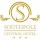 Southpole central hotel company logo