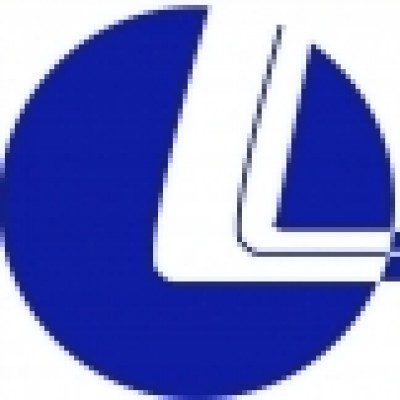Lifelink, Inc. logo